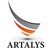 ARTALYS France logo