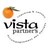 Vista Partners logo