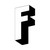 Freeda Media logo
