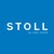 STOLL by KARL MAYER Logo