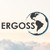 SARA by ERGOSS logo