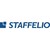 STAFFELIO logo