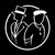 Largeot & Coltin logo