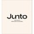 Junto&Co logo