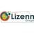 LIZENN GROUPE logo