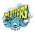 Matters logo