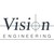 Vision Engineering Ltd logo