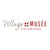 Village-Musée de la Combe de Savoie logo