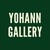 Yohann Gallery logo
