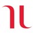 Humensis logo