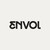 Envol Studio logo