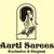 Aarti Sarees Ltd logo