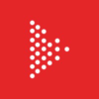 Hubee (Alpha Networks' subsidiary) logo