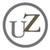 ZSCHUNKE Avocats / Rechtsanwälte / Avvocati logo