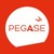 PEGASE logo