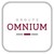 GROUPE OMNIUM logo