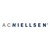 AC Niellsen Advisory / Data Centers logo