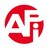 API News logo