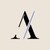 Adonis Avocats logo