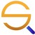 Sease | Information Retrieval Applied logo
