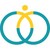 Capvital OFFICIEL logo