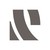 Roc de France logo
