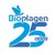 Bioplagen logo