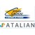 Groupe Cadiou logo