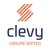 Clevy - acquired by Ideta logo