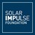 Solar Impulse Foundation logo