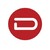 Desmotec Srl logo