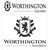 Worthington Galleries logo