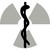 Radio-Protect logo
