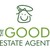 The Good Estate Agent logo