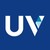UV Insurance logo