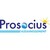 Prosocius Assainissement logo