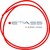 Logo di ETAss - an SD Worx Company | Formazione e Finanziamenti per le Risorse Umane