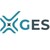 Groupe Expertises Services logo