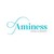 Aminess Hotels & Resorts logo