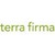 Terra Firma logo