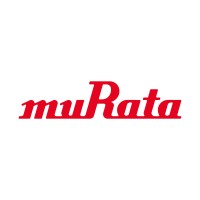 Murata Electronics Oy logo