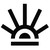 Yanomami logo