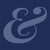 Le Cercle Hubsys - Gestion & Patrimoine logo