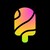 Zenly logo