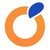 Menlog logo