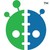 Stitch Heads Entertainment logo