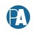Process Alimentaire logo