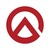 ATACANA GROUP Inc. logo