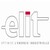 ELIT Brindas logo