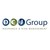 DCJ Group Insurance & Risk Management logo